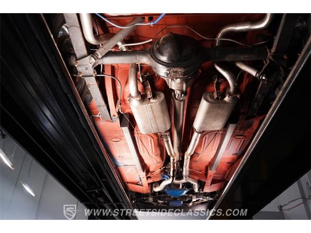 1969 Ford Mustang (CC-2108997) for sale in Lithia Springs, Georgia
