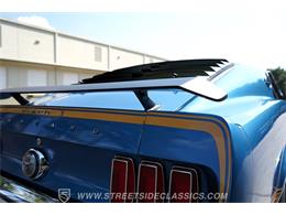 1969 Ford Mustang (CC-2108997) for sale in Lithia Springs, Georgia
