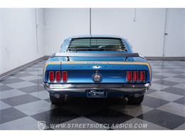 1969 Ford Mustang (CC-2108997) for sale in Lithia Springs, Georgia