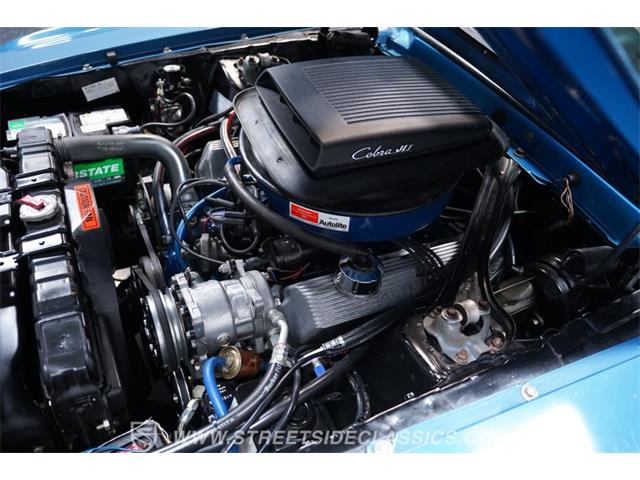 1969 Ford Mustang (CC-2108997) for sale in Lithia Springs, Georgia