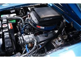 1969 Ford Mustang (CC-2108997) for sale in Lithia Springs, Georgia