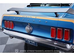 1969 Ford Mustang (CC-2108997) for sale in Lithia Springs, Georgia