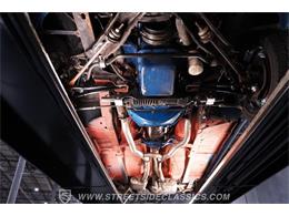 1969 Ford Mustang (CC-2108997) for sale in Lithia Springs, Georgia