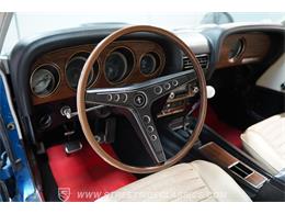 1969 Ford Mustang (CC-2108997) for sale in Lithia Springs, Georgia