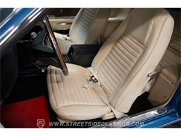 1969 Ford Mustang (CC-2108997) for sale in Lithia Springs, Georgia