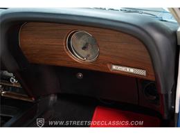 1969 Ford Mustang (CC-2108997) for sale in Lithia Springs, Georgia