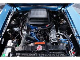 1969 Ford Mustang (CC-2108997) for sale in Lithia Springs, Georgia