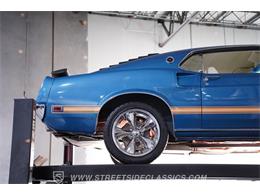 1969 Ford Mustang (CC-2108997) for sale in Lithia Springs, Georgia