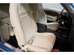 1969 Ford Mustang (CC-2108997) for sale in Lithia Springs, Georgia