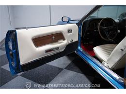 1969 Ford Mustang (CC-2108997) for sale in Lithia Springs, Georgia