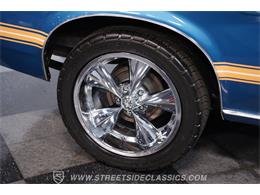 1969 Ford Mustang (CC-2108997) for sale in Lithia Springs, Georgia