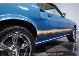 1969 Ford Mustang (CC-2108997) for sale in Lithia Springs, Georgia