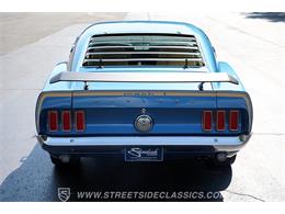 1969 Ford Mustang (CC-2108997) for sale in Lithia Springs, Georgia
