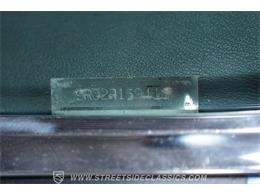 1969 Ford Mustang (CC-2108997) for sale in Lithia Springs, Georgia