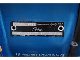 1969 Ford Mustang (CC-2108997) for sale in Lithia Springs, Georgia