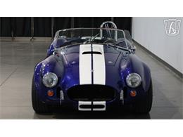 1965 Factory Five Cobra (CC-2108998) for sale in Peoria, Arizona