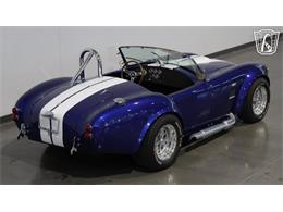 1965 Factory Five Cobra (CC-2108998) for sale in Peoria, Arizona