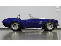 1965 Factory Five Cobra (CC-2108998) for sale in Peoria, Arizona