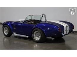 1965 Factory Five Cobra (CC-2108998) for sale in Peoria, Arizona
