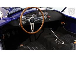 1965 Factory Five Cobra (CC-2108998) for sale in Peoria, Arizona