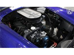 1965 Factory Five Cobra (CC-2108998) for sale in Peoria, Arizona