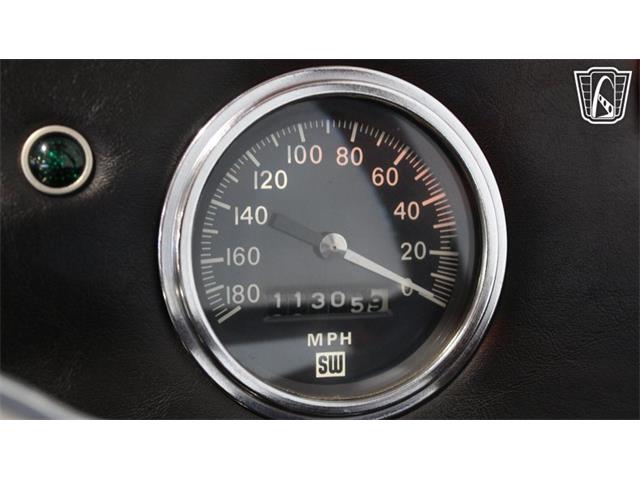 1965 Factory Five Cobra (CC-2108998) for sale in Peoria, Arizona