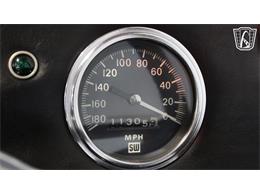 1965 Factory Five Cobra (CC-2108998) for sale in Peoria, Arizona