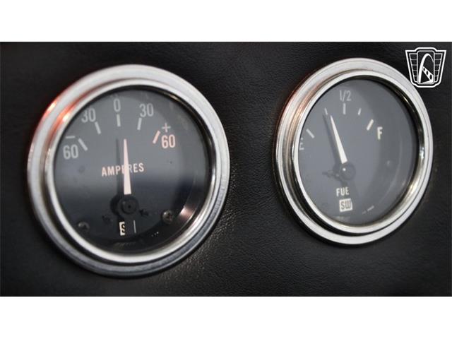 1965 Factory Five Cobra (CC-2108998) for sale in Peoria, Arizona