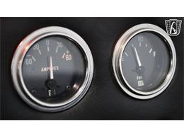 1965 Factory Five Cobra (CC-2108998) for sale in Peoria, Arizona