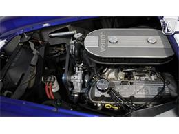 1965 Factory Five Cobra (CC-2108998) for sale in Peoria, Arizona