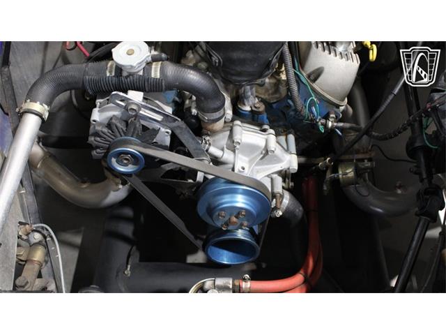 1965 Factory Five Cobra (CC-2108998) for sale in Peoria, Arizona