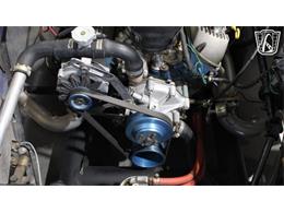 1965 Factory Five Cobra (CC-2108998) for sale in Peoria, Arizona