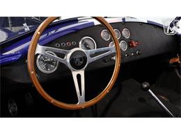 1965 Factory Five Cobra (CC-2108998) for sale in Peoria, Arizona
