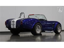 1965 Factory Five Cobra (CC-2108998) for sale in Peoria, Arizona
