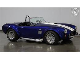 1965 Factory Five Cobra (CC-2108998) for sale in Peoria, Arizona