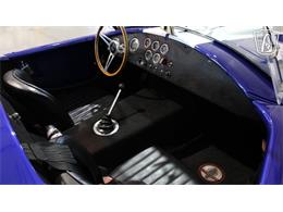 1965 Factory Five Cobra (CC-2108998) for sale in Peoria, Arizona