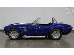 1965 Factory Five Cobra (CC-2108998) for sale in Peoria, Arizona