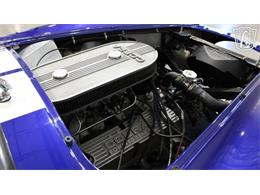 1965 Factory Five Cobra (CC-2108998) for sale in Peoria, Arizona
