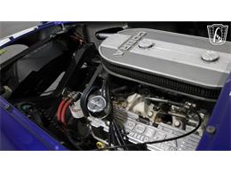 1965 Factory Five Cobra (CC-2108998) for sale in Peoria, Arizona
