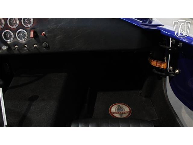 1965 Factory Five Cobra (CC-2108998) for sale in Peoria, Arizona