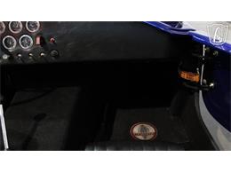 1965 Factory Five Cobra (CC-2108998) for sale in Peoria, Arizona