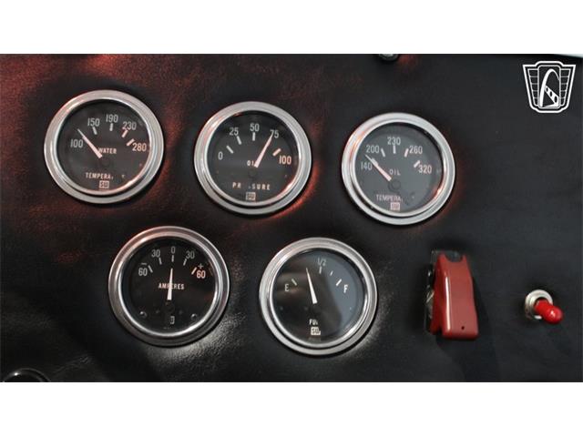 1965 Factory Five Cobra (CC-2108998) for sale in Peoria, Arizona
