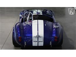 1965 Factory Five Cobra (CC-2108998) for sale in Peoria, Arizona