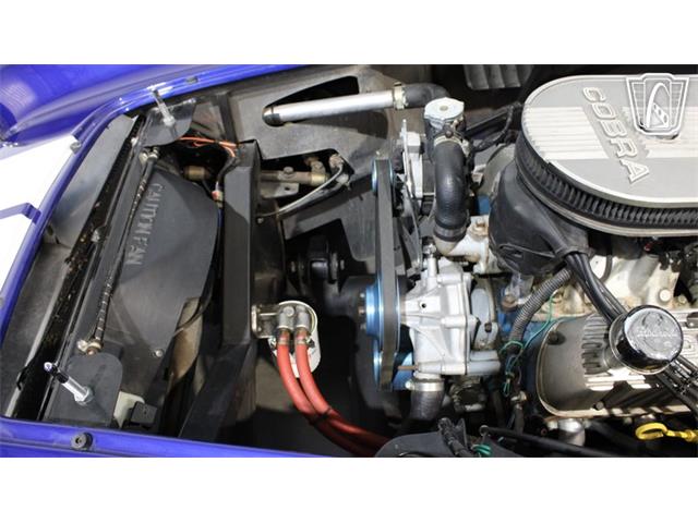 1965 Factory Five Cobra (CC-2108998) for sale in Peoria, Arizona