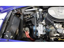 1965 Factory Five Cobra (CC-2108998) for sale in Peoria, Arizona