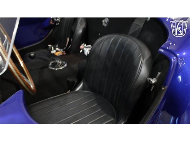 1965 Factory Five Cobra (CC-2108998) for sale in Peoria, Arizona