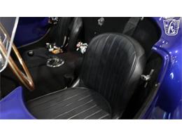 1965 Factory Five Cobra (CC-2108998) for sale in Peoria, Arizona
