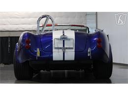 1965 Factory Five Cobra (CC-2108998) for sale in Peoria, Arizona