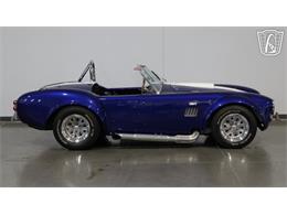1965 Factory Five Cobra (CC-2108998) for sale in Peoria, Arizona