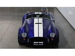 1965 Factory Five Cobra (CC-2108998) for sale in Peoria, Arizona